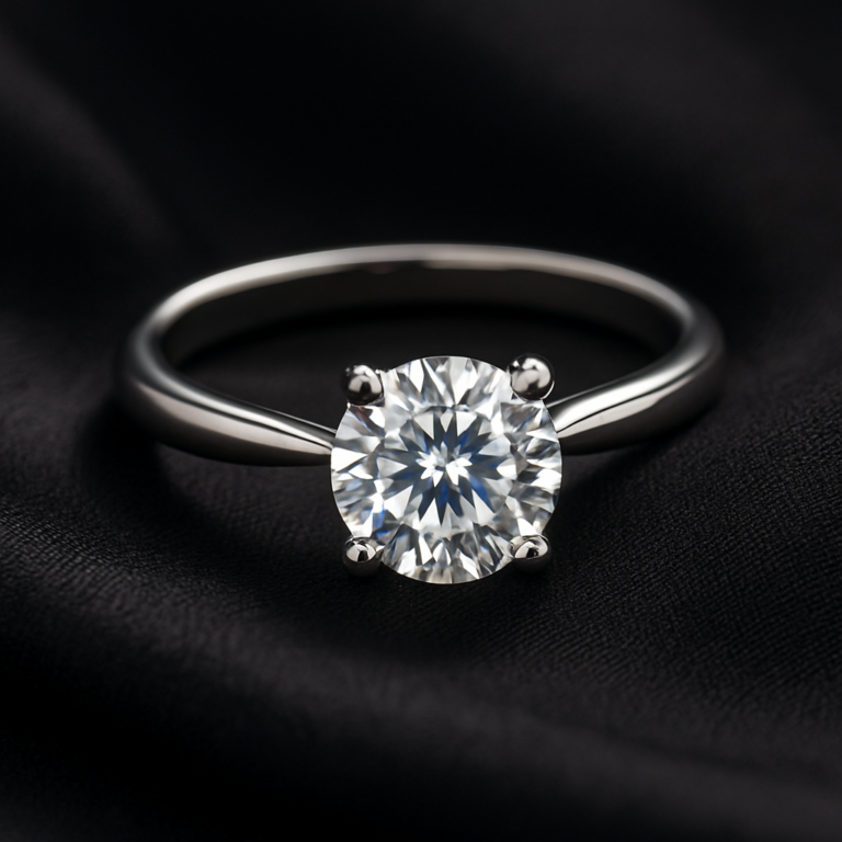 diamond rings summerville sc